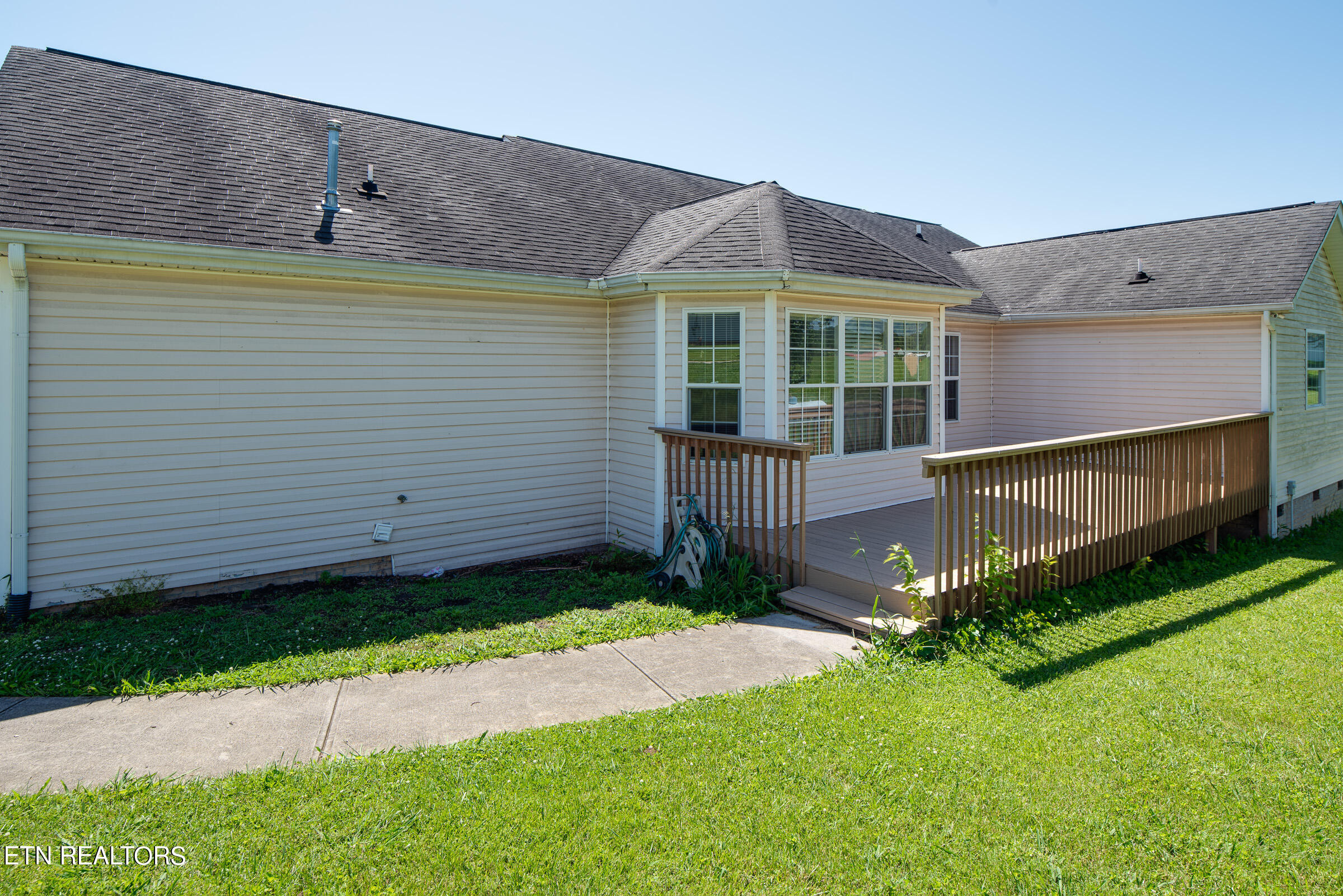 265 Pecan Circle Plainview TN 37721