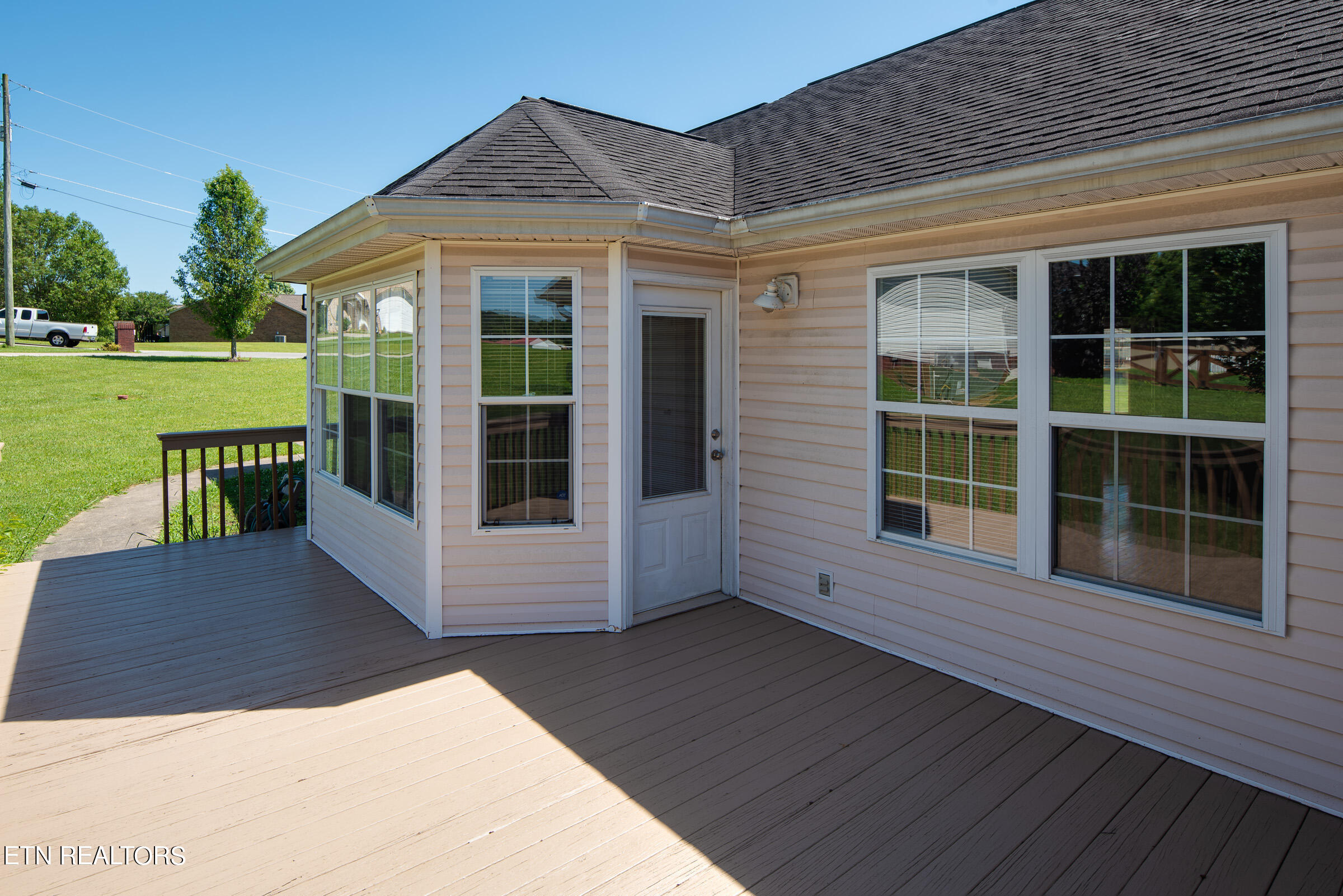 265 Pecan Circle Plainview TN 37721