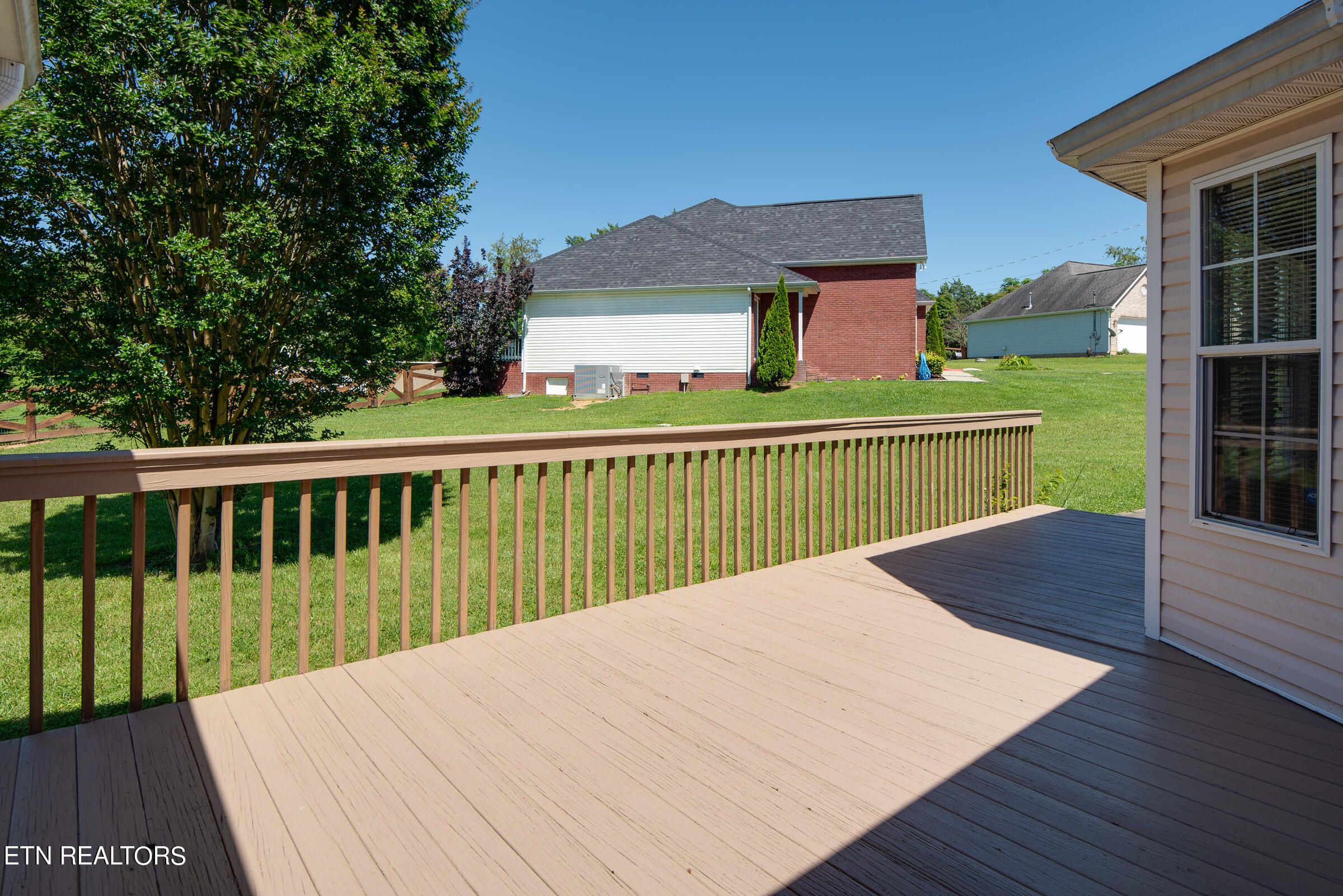 265 Pecan Circle Plainview TN 37721