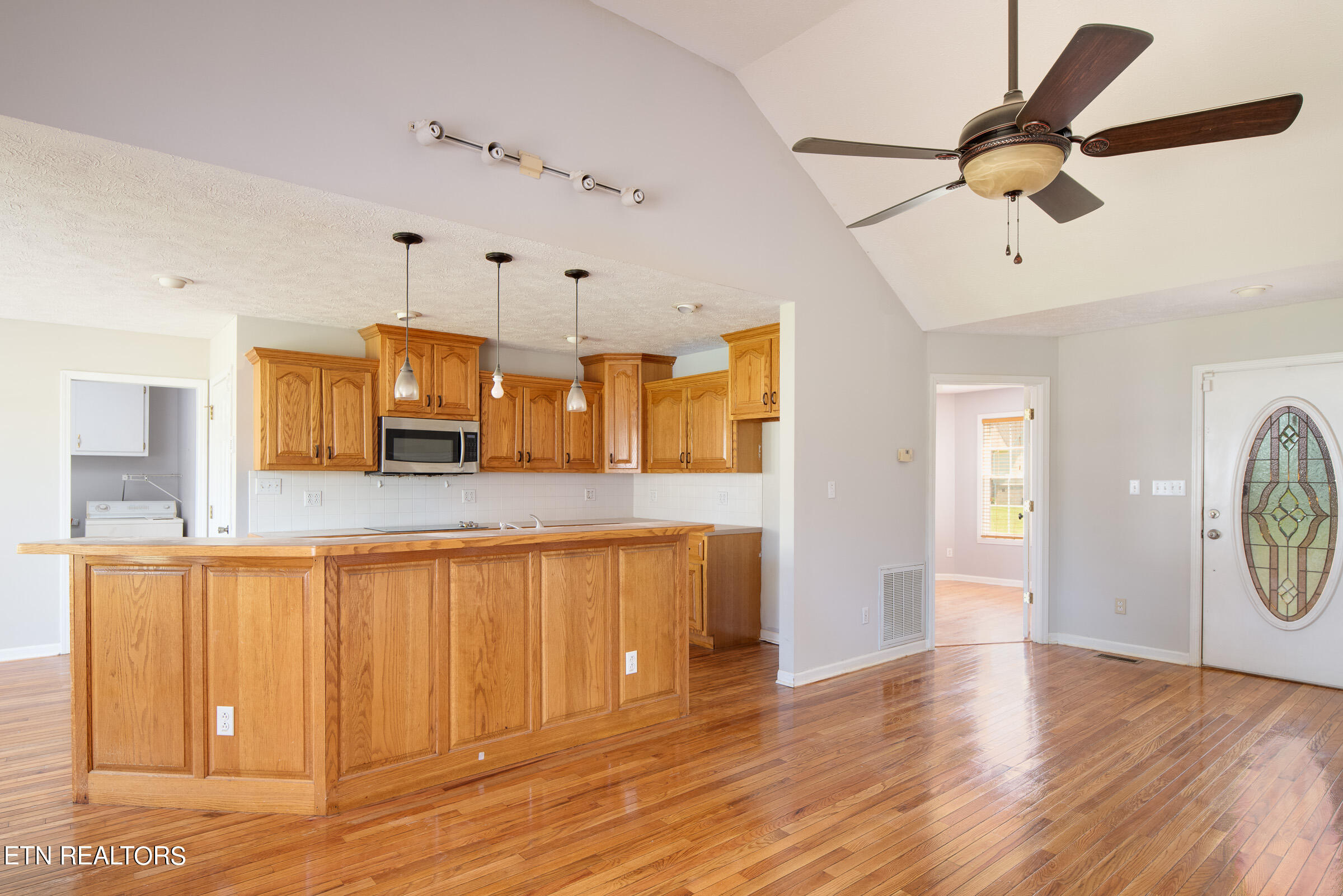 265 Pecan Circle Plainview TN 37721