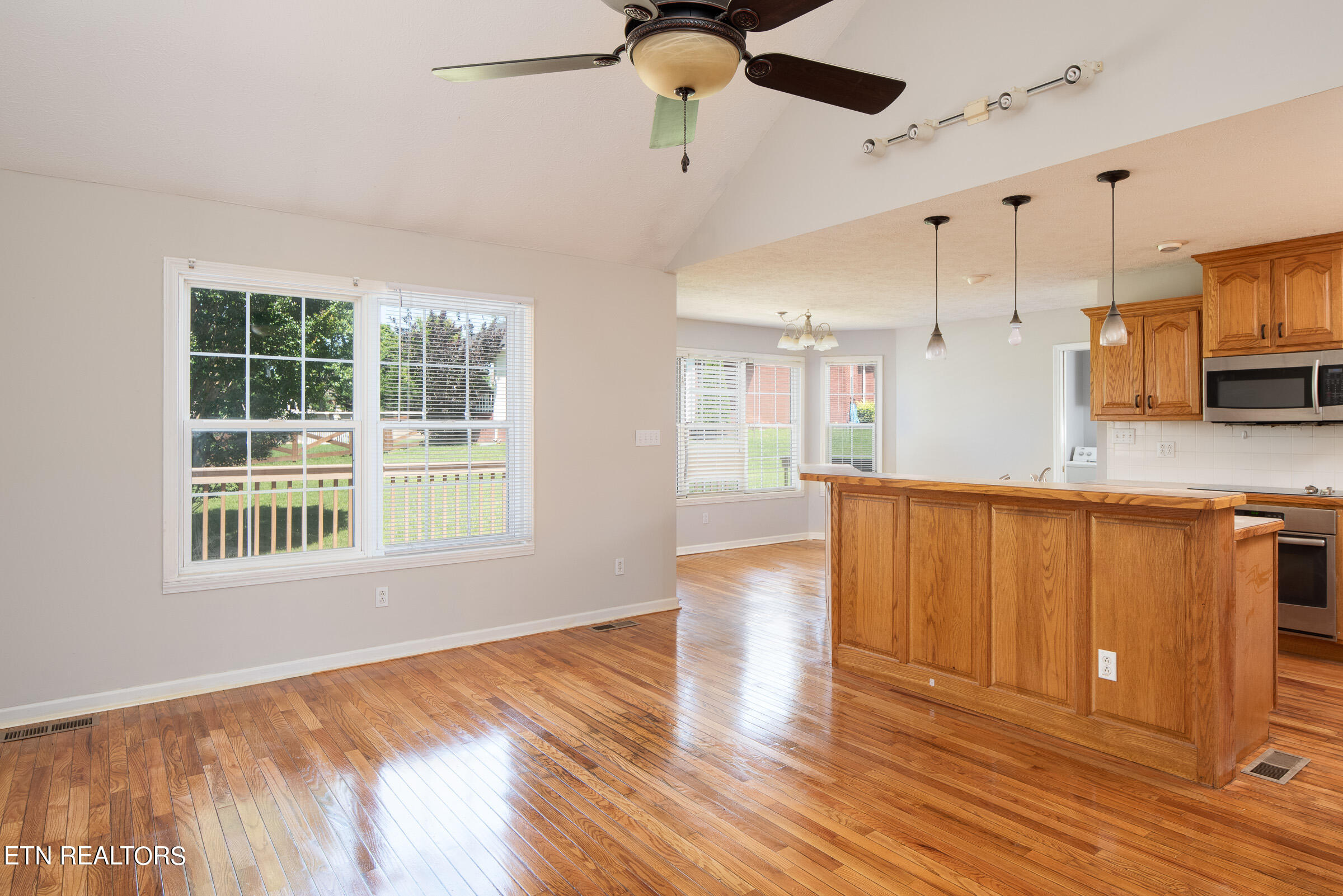 265 Pecan Circle Plainview TN 37721