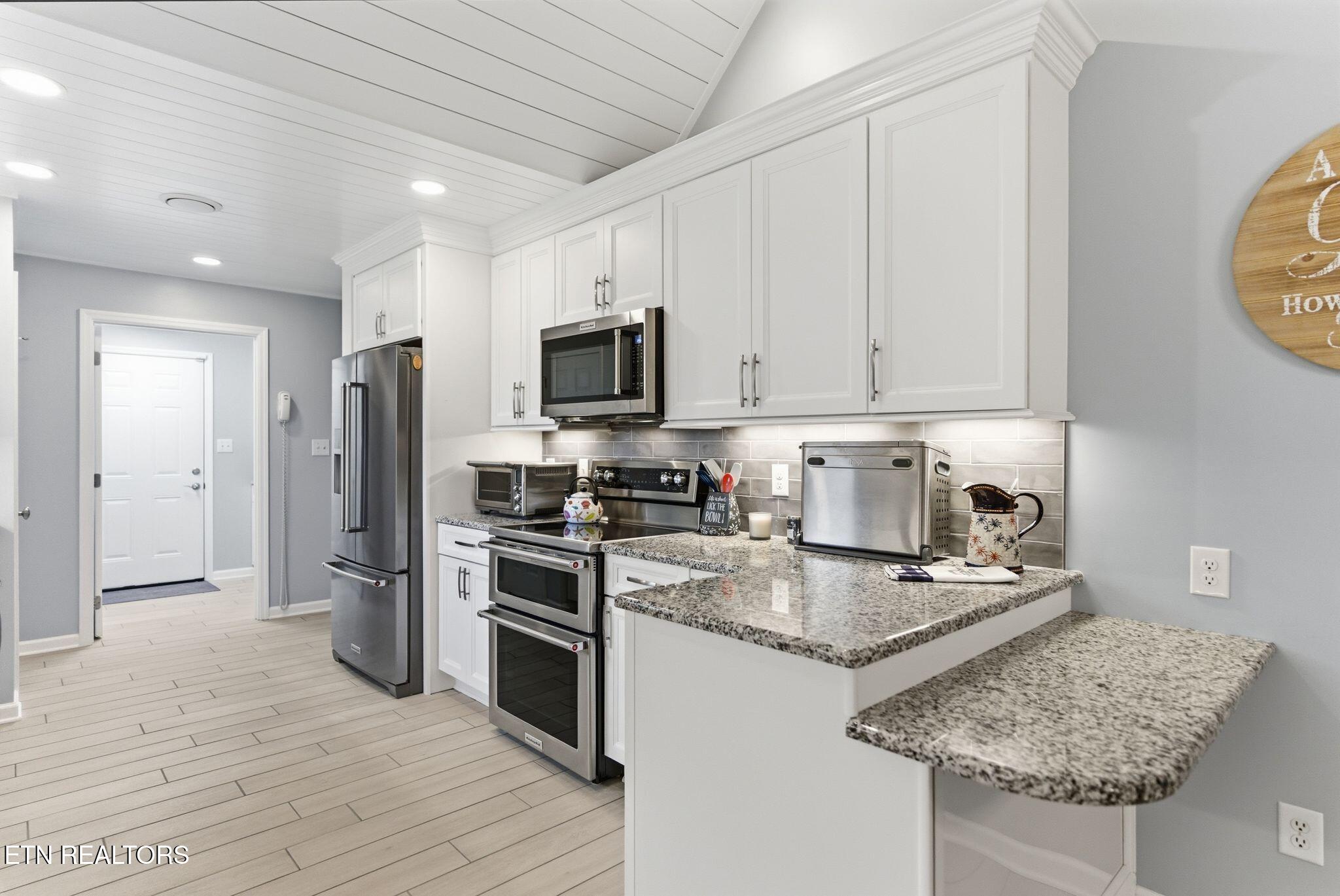 4354 Wallerton Court Knoxville TN 37938
