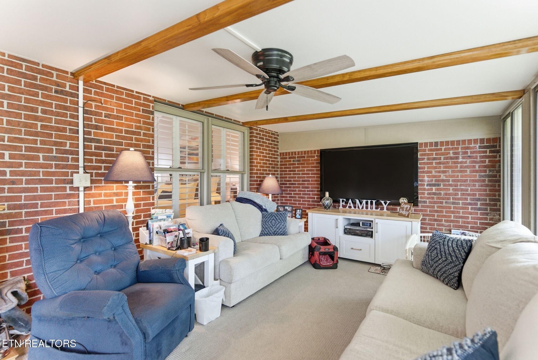 4354 Wallerton Court Knoxville TN 37938