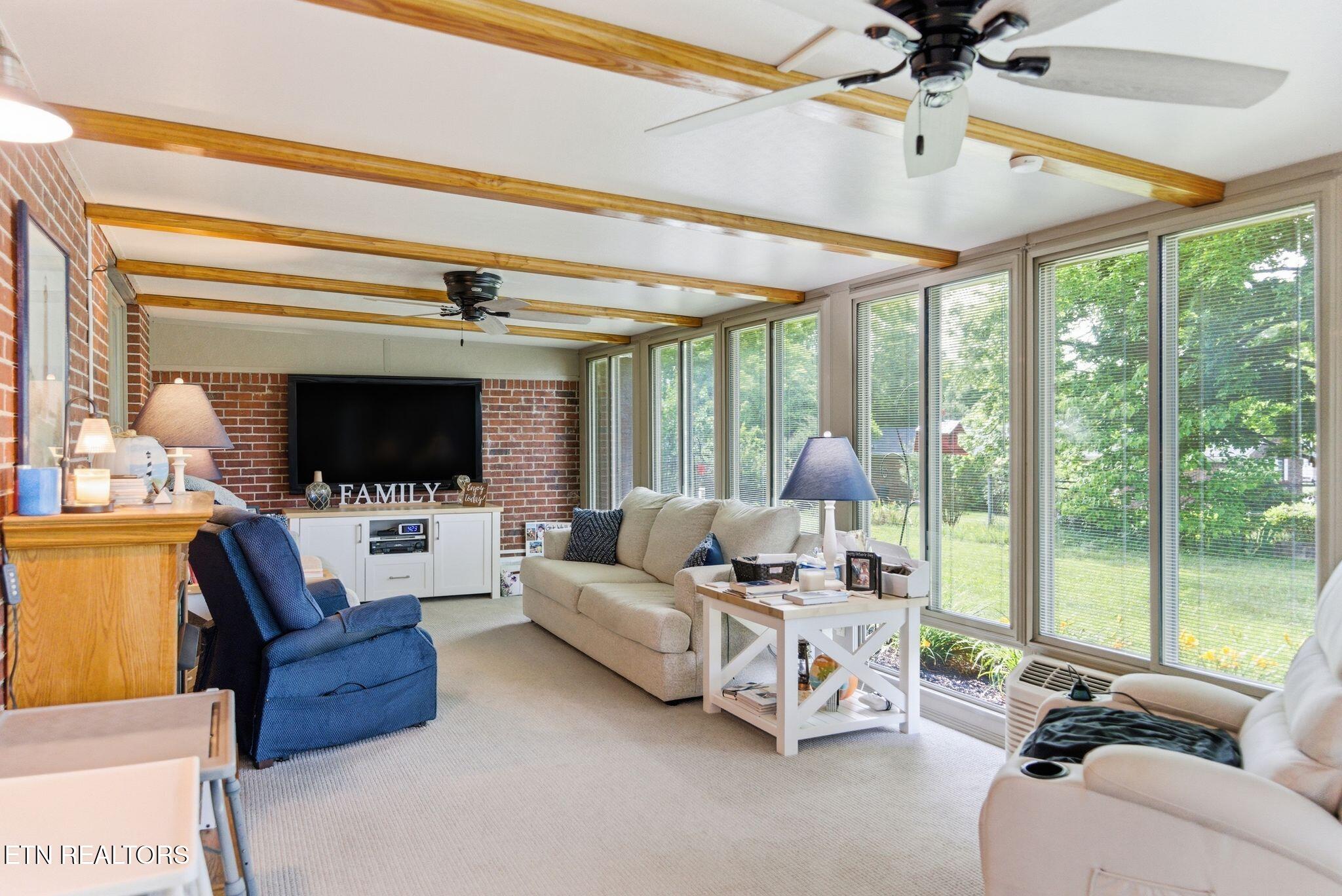 4354 Wallerton Court Knoxville TN 37938