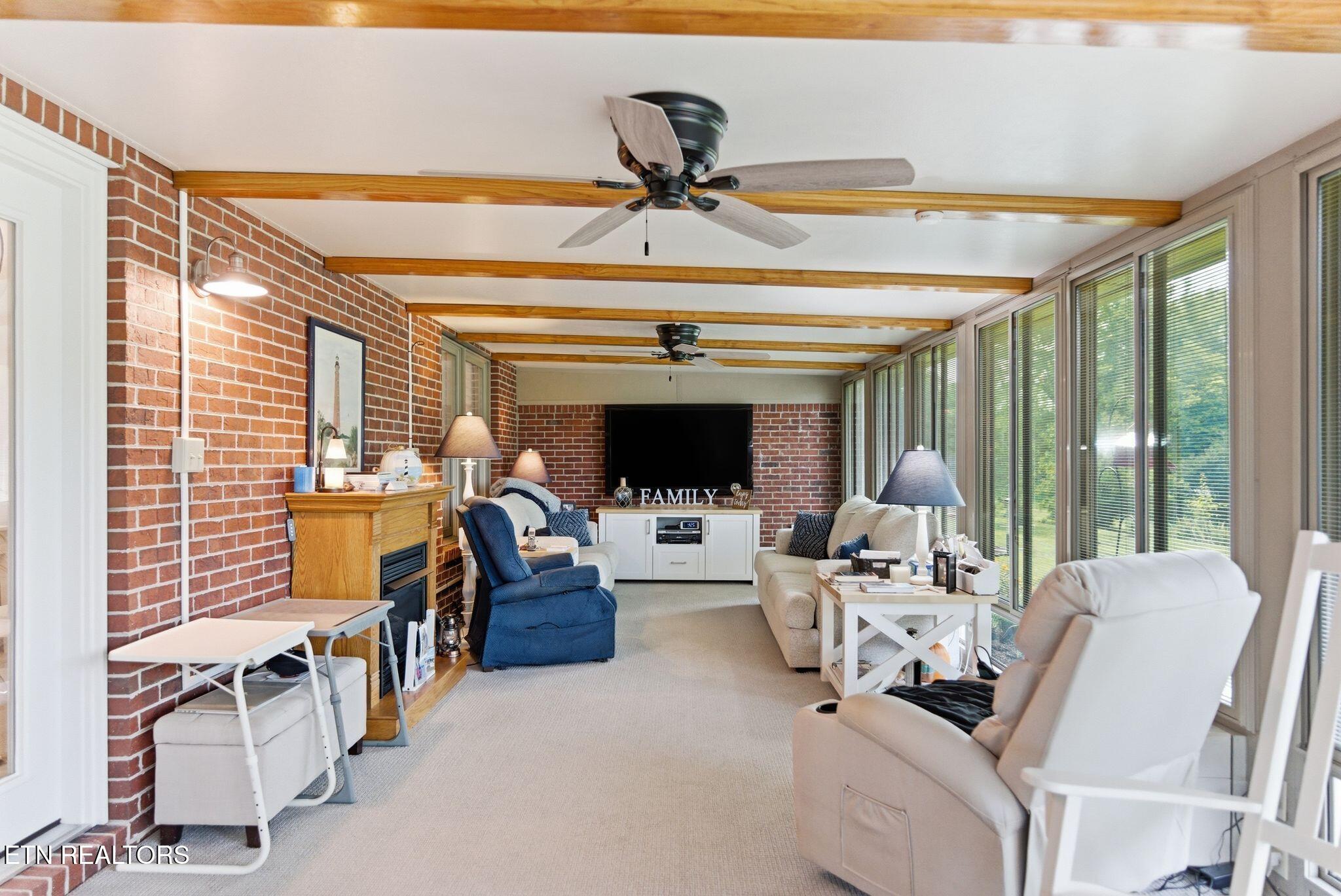4354 Wallerton Court Knoxville TN 37938