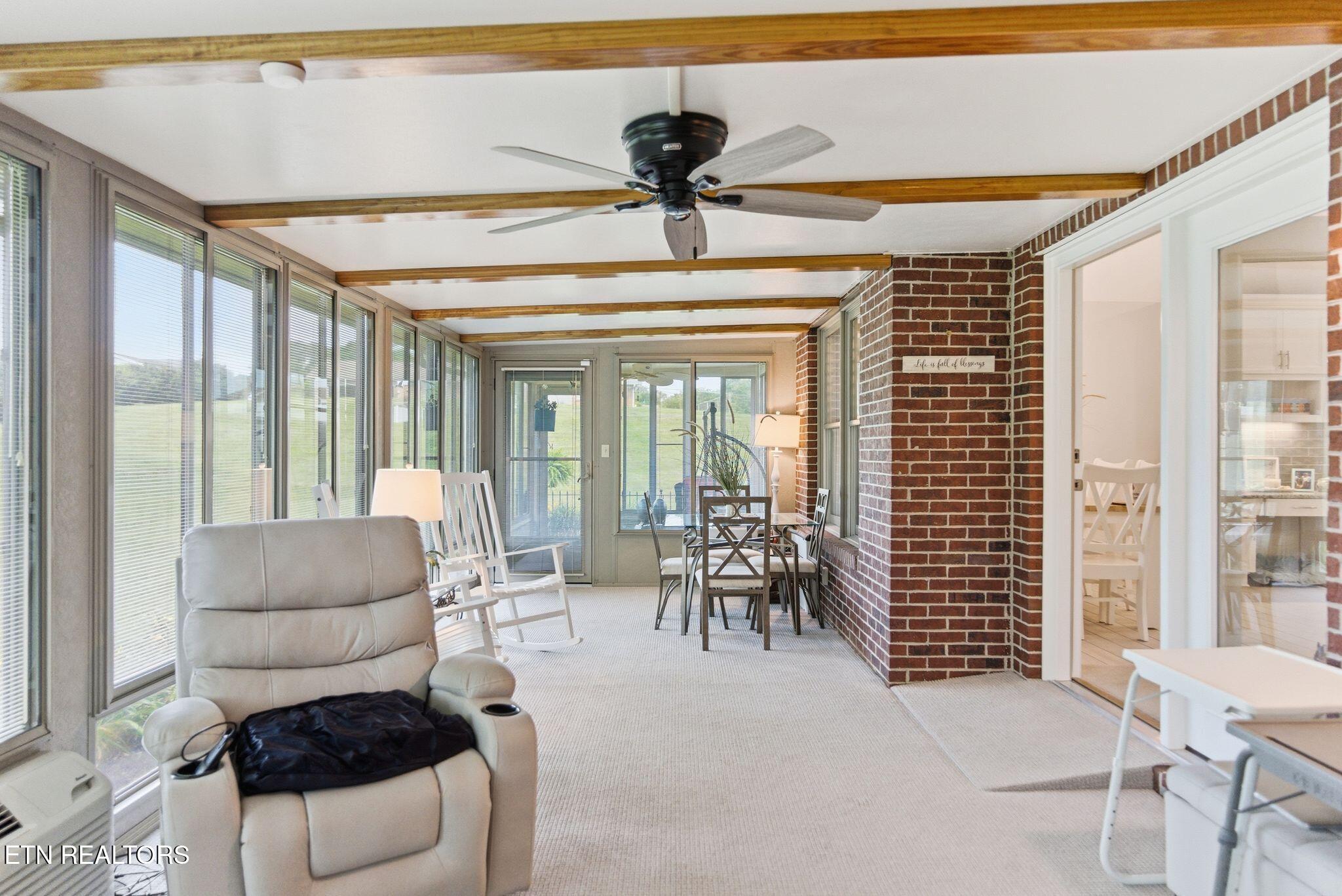 4354 Wallerton Court Knoxville TN 37938