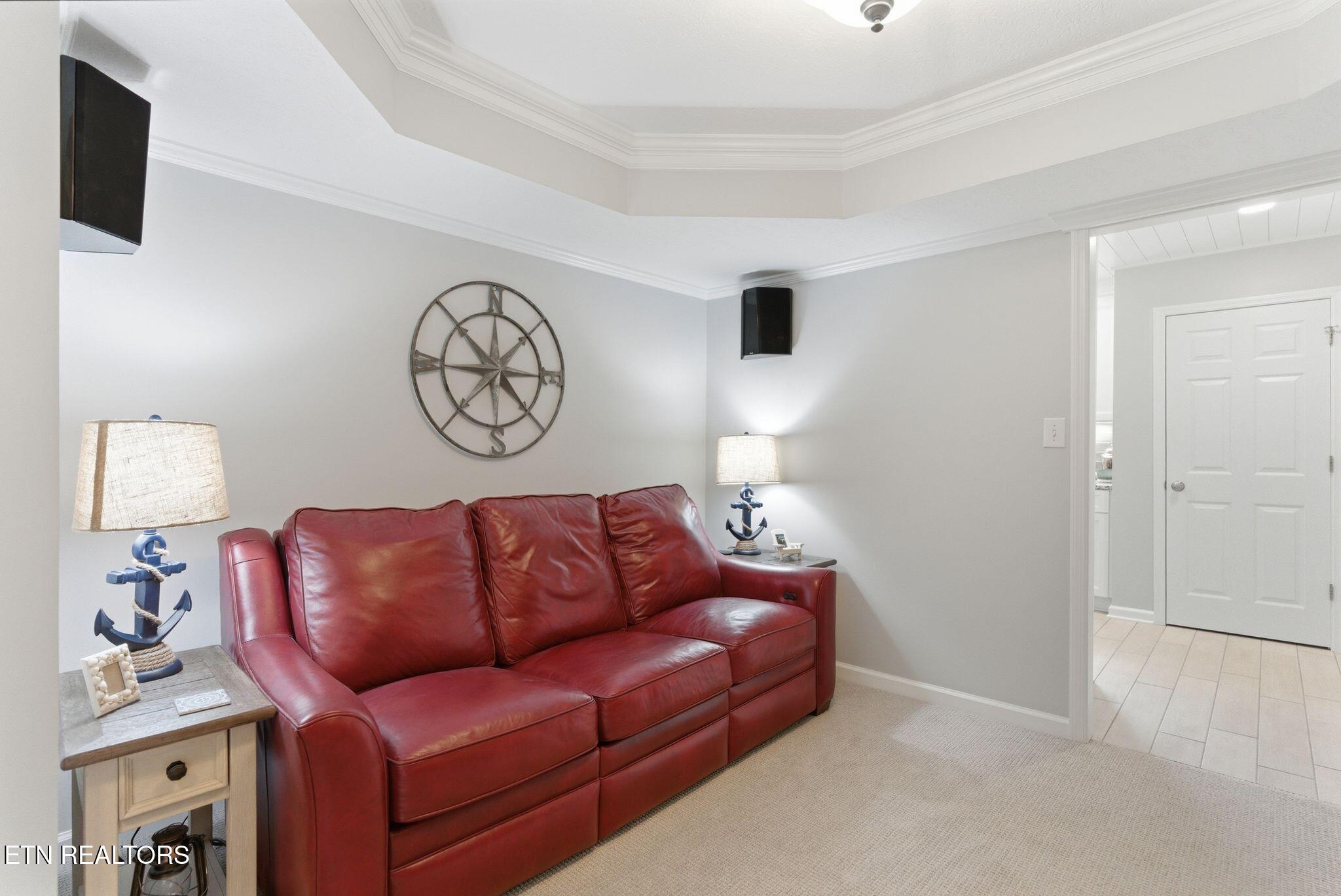 4354 Wallerton Court Knoxville TN 37938