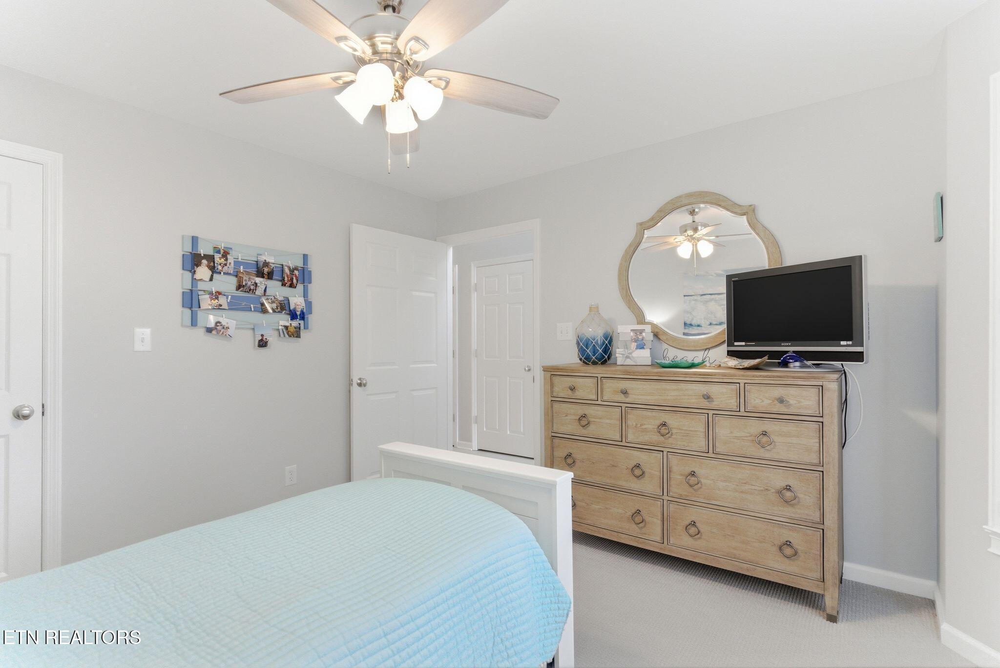 4354 Wallerton Court Knoxville TN 37938
