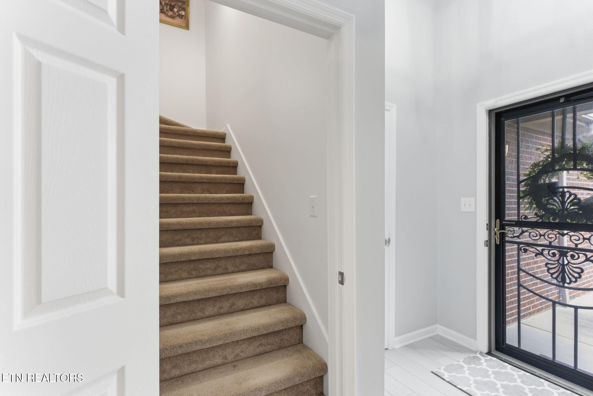 4354 Wallerton Court Knoxville TN 37938