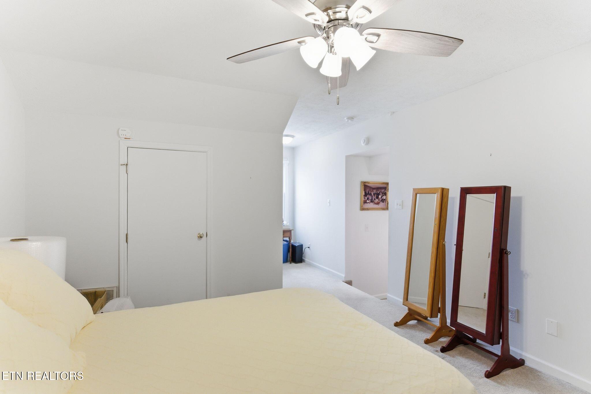 4354 Wallerton Court Knoxville TN 37938