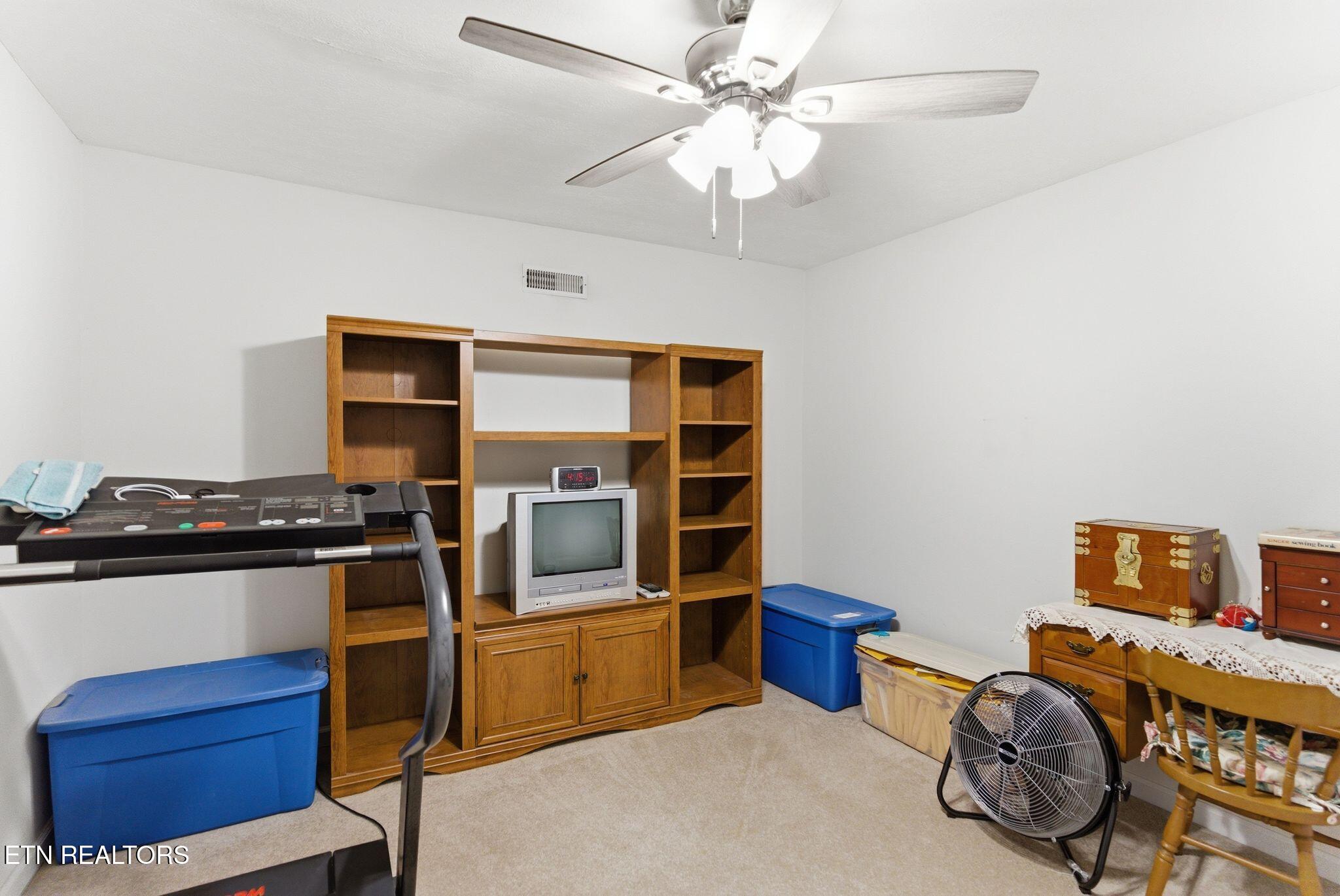 4354 Wallerton Court Knoxville TN 37938