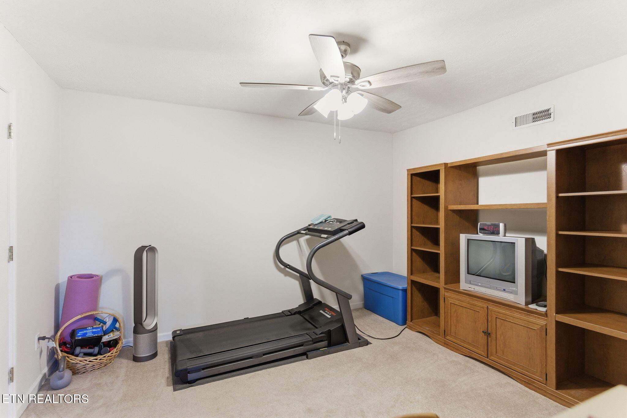 4354 Wallerton Court Knoxville TN 37938