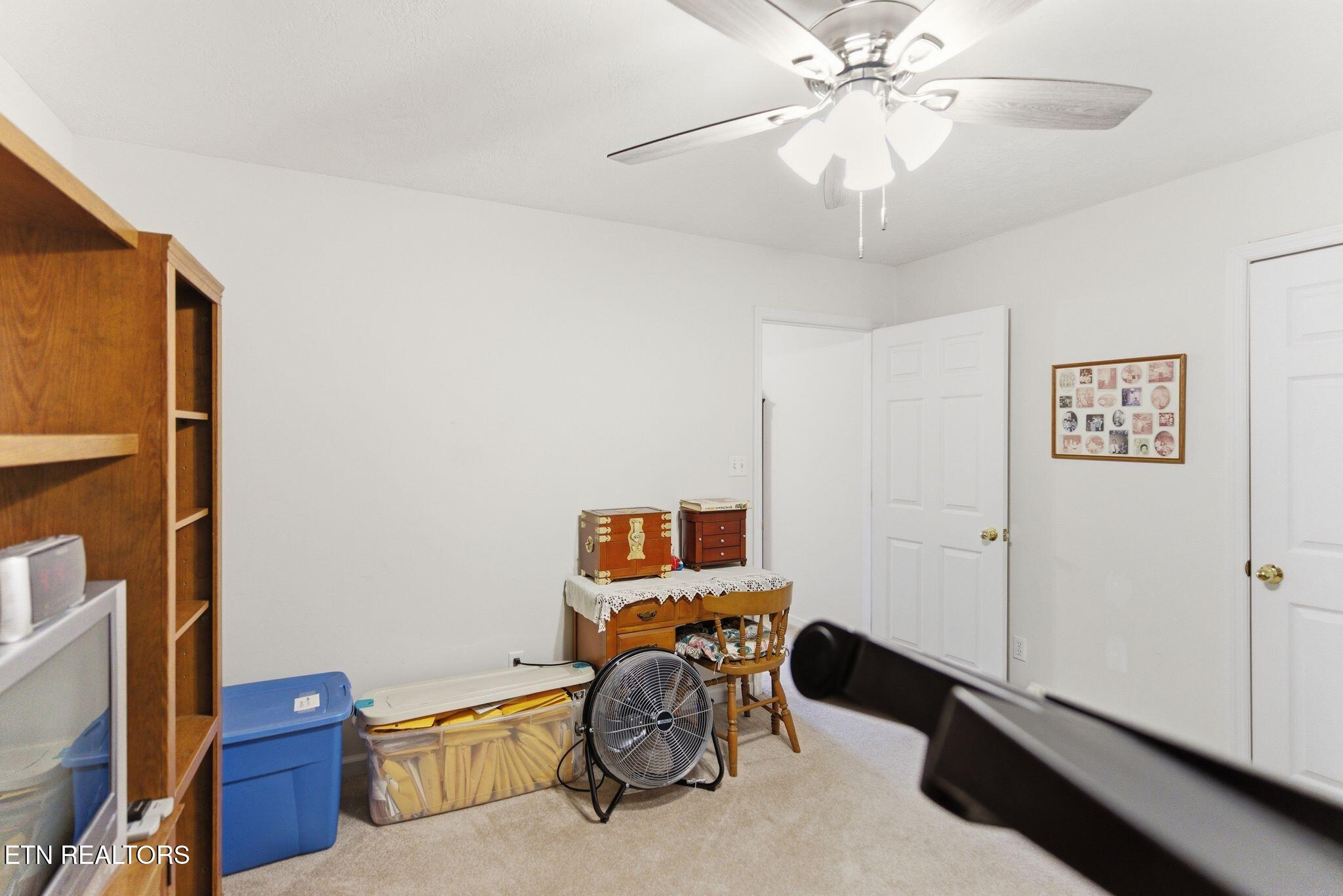 4354 Wallerton Court Knoxville TN 37938