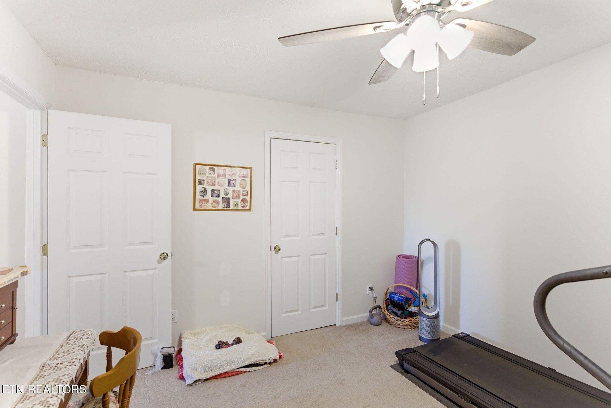 4354 Wallerton Court Knoxville TN 37938