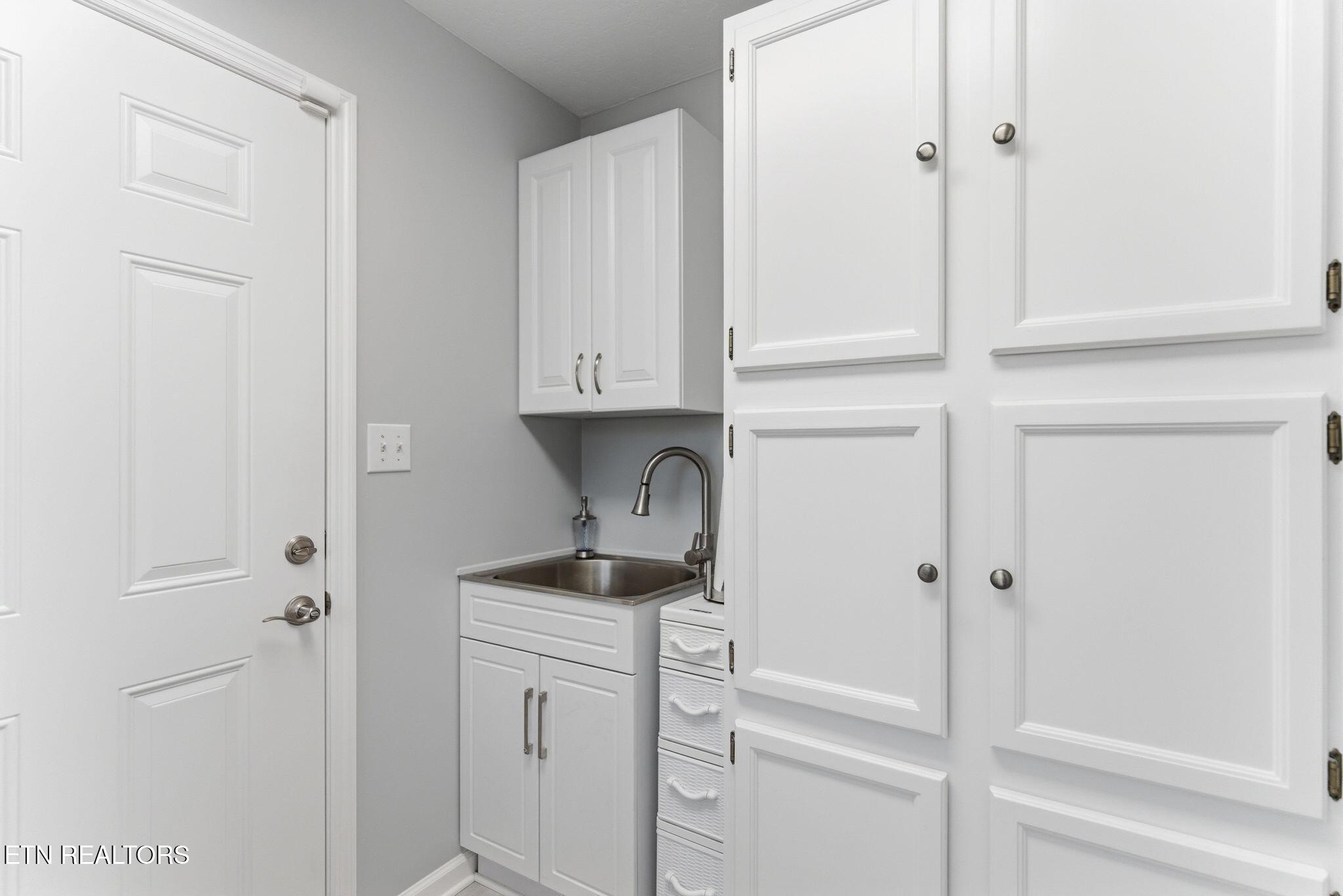 4354 Wallerton Court Knoxville TN 37938