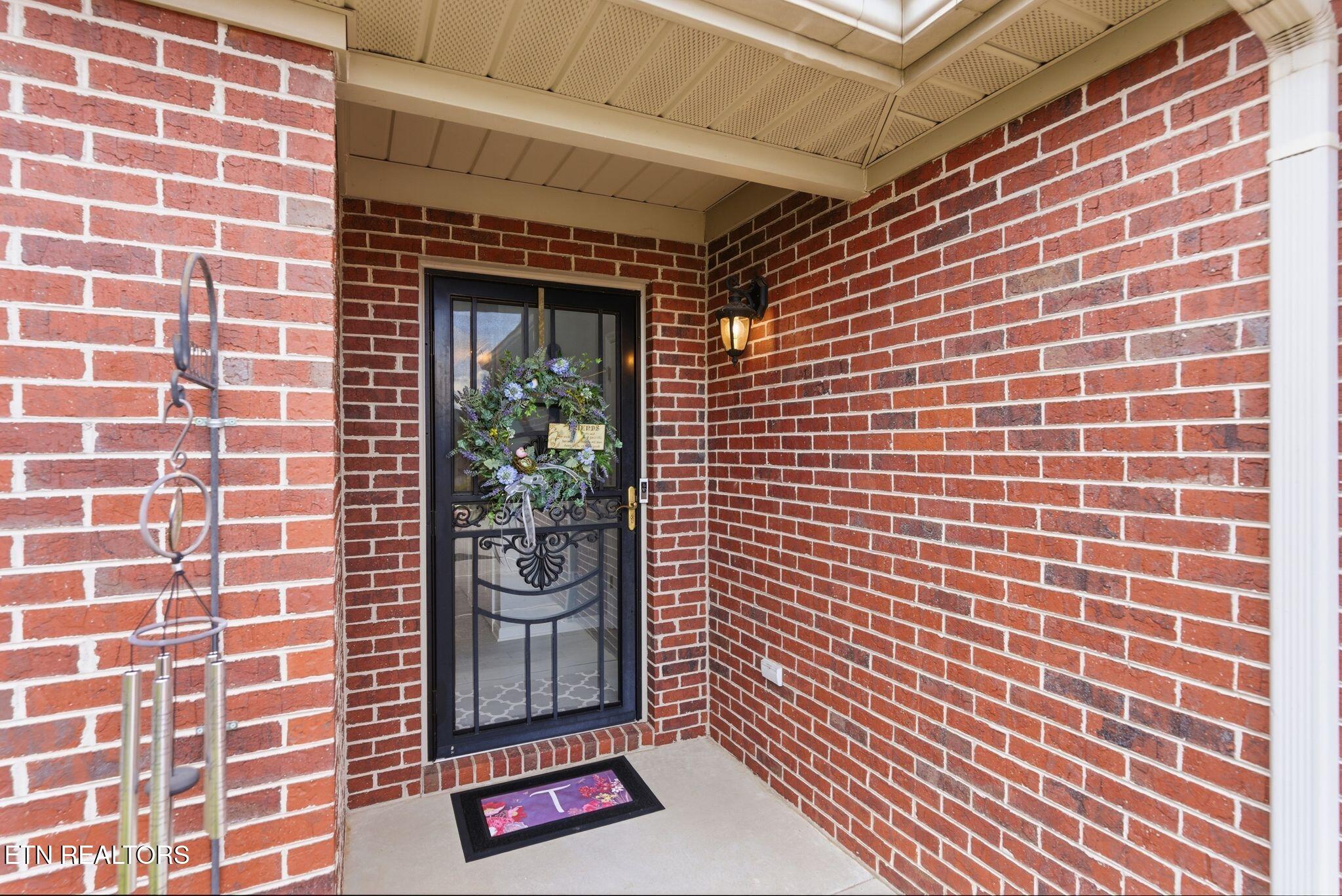 4354 Wallerton Court Knoxville TN 37938