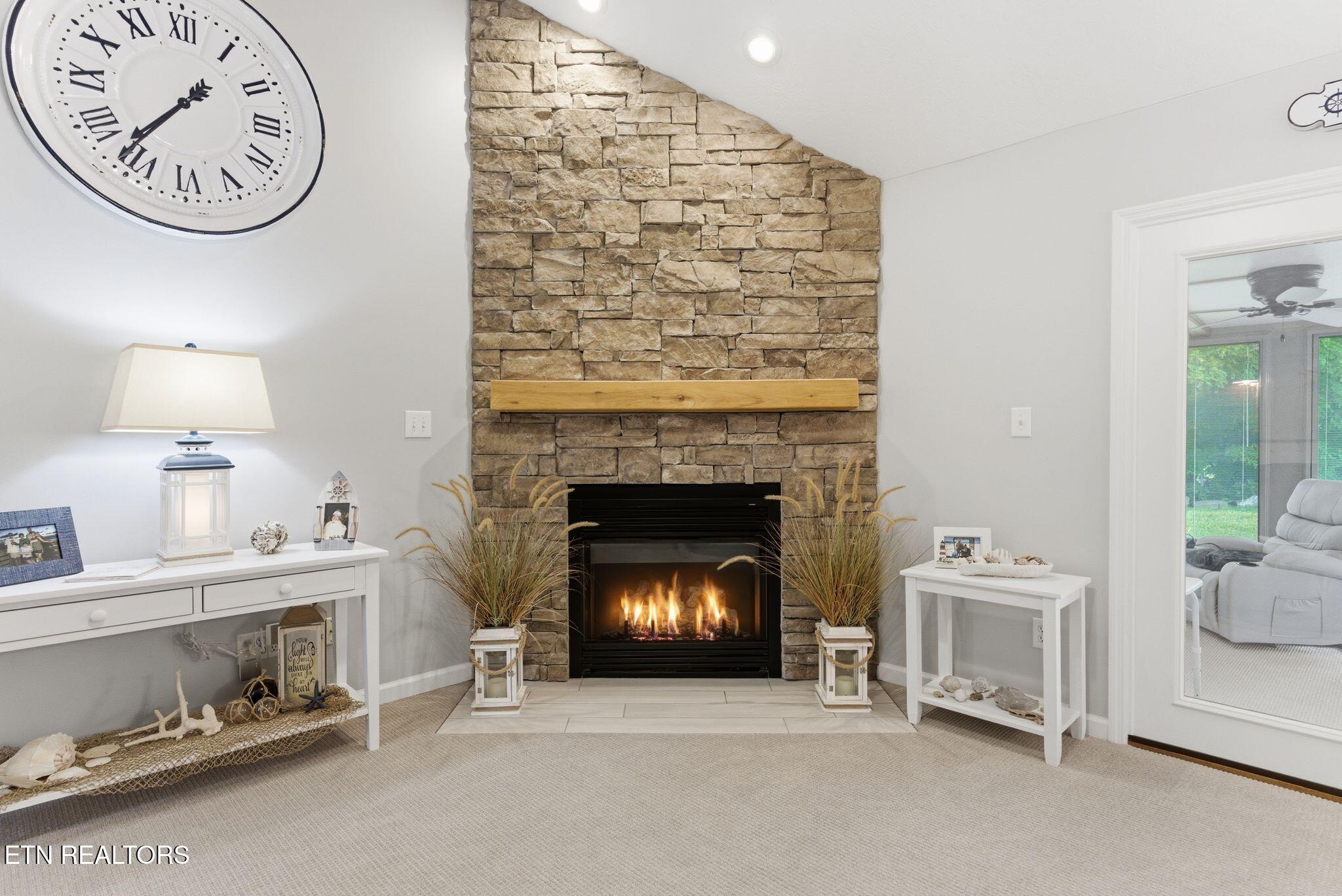 4354 Wallerton Court Knoxville TN 37938