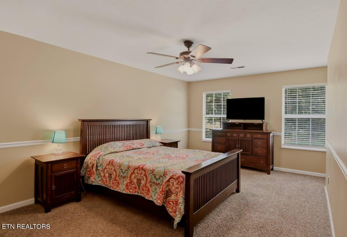1534 Meeting House Road Knoxville TN 37931