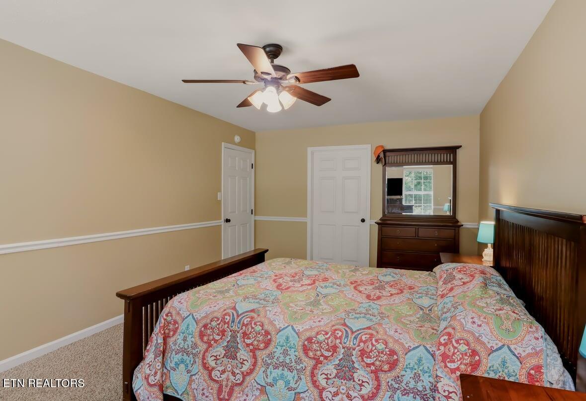 1534 Meeting House Road Knoxville TN 37931