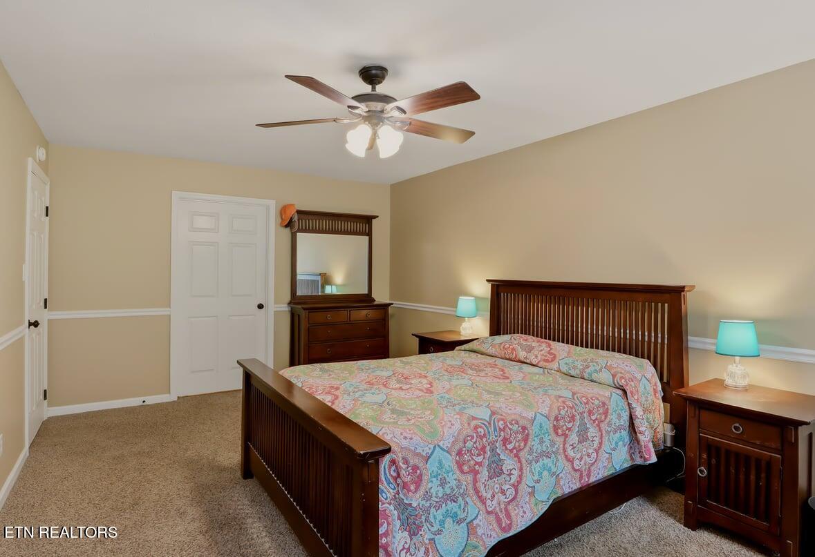 1534 Meeting House Road Knoxville TN 37931