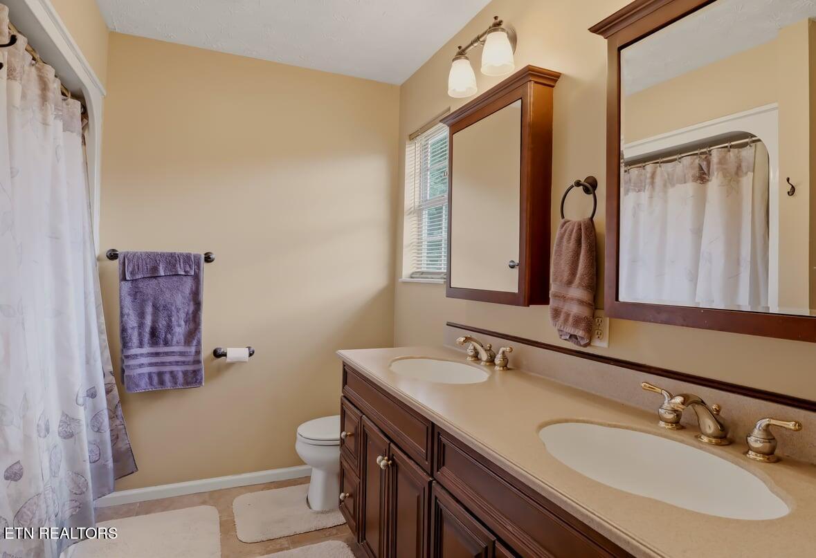 1534 Meeting House Road Knoxville TN 37931