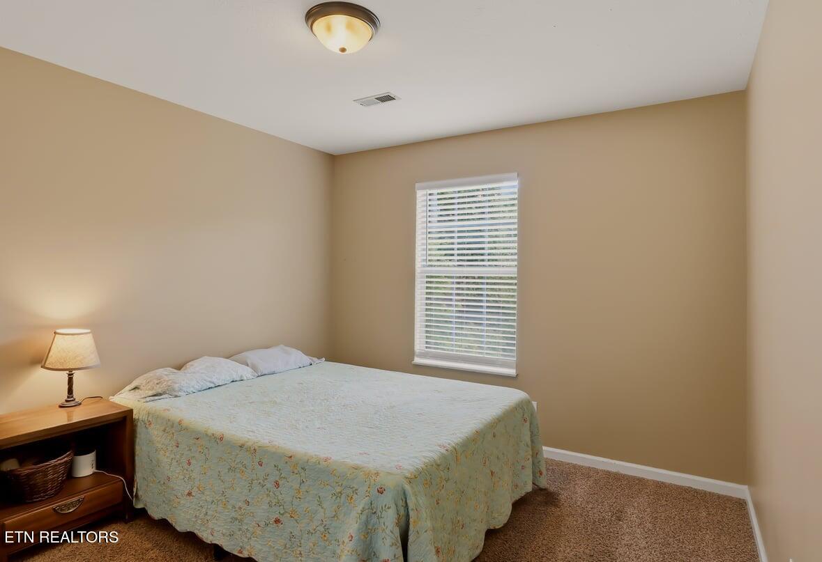 1534 Meeting House Road Knoxville TN 37931