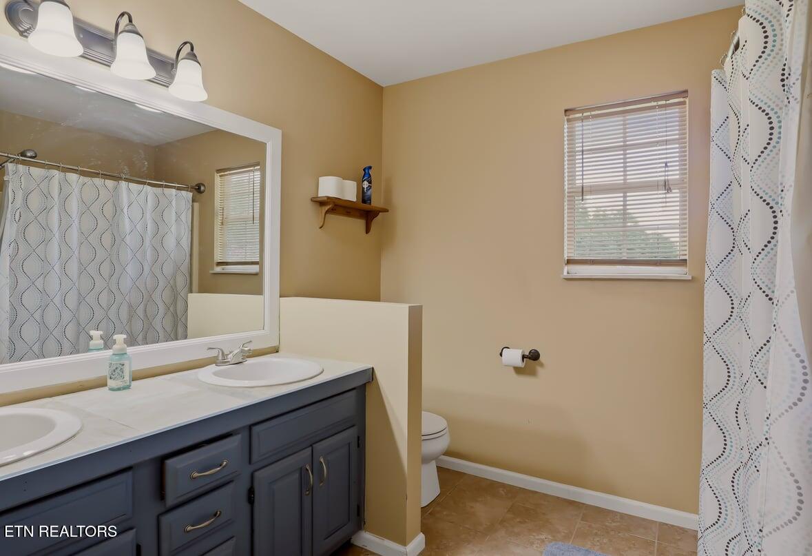 1534 Meeting House Road Knoxville TN 37931