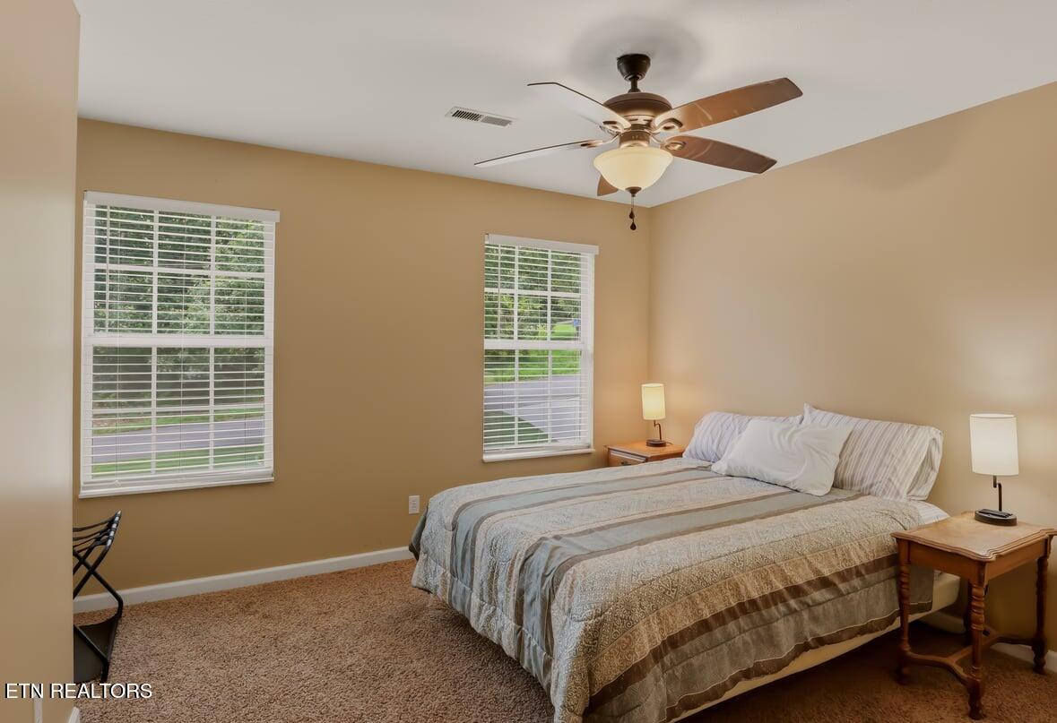 1534 Meeting House Road Knoxville TN 37931