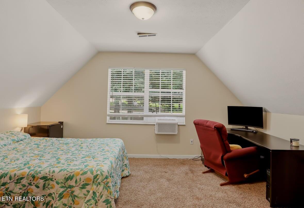 1534 Meeting House Road Knoxville TN 37931