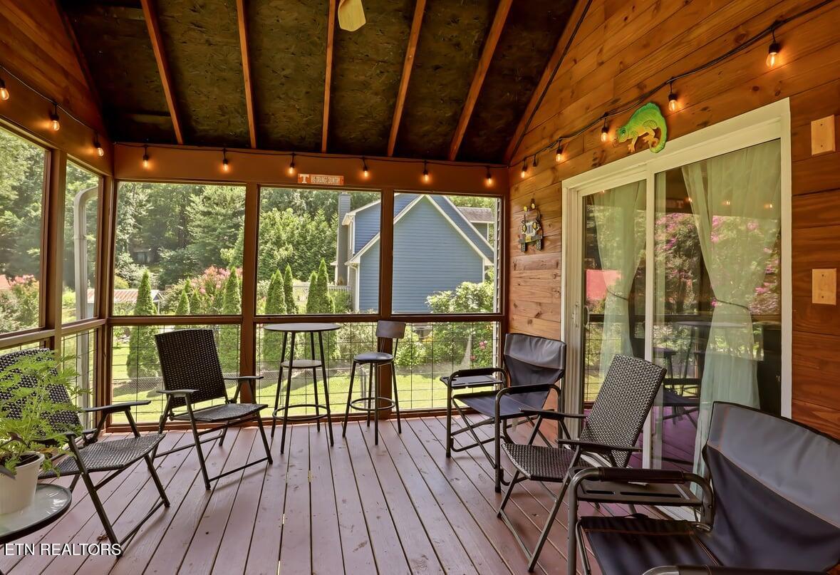 1534 Meeting House Road Knoxville TN 37931