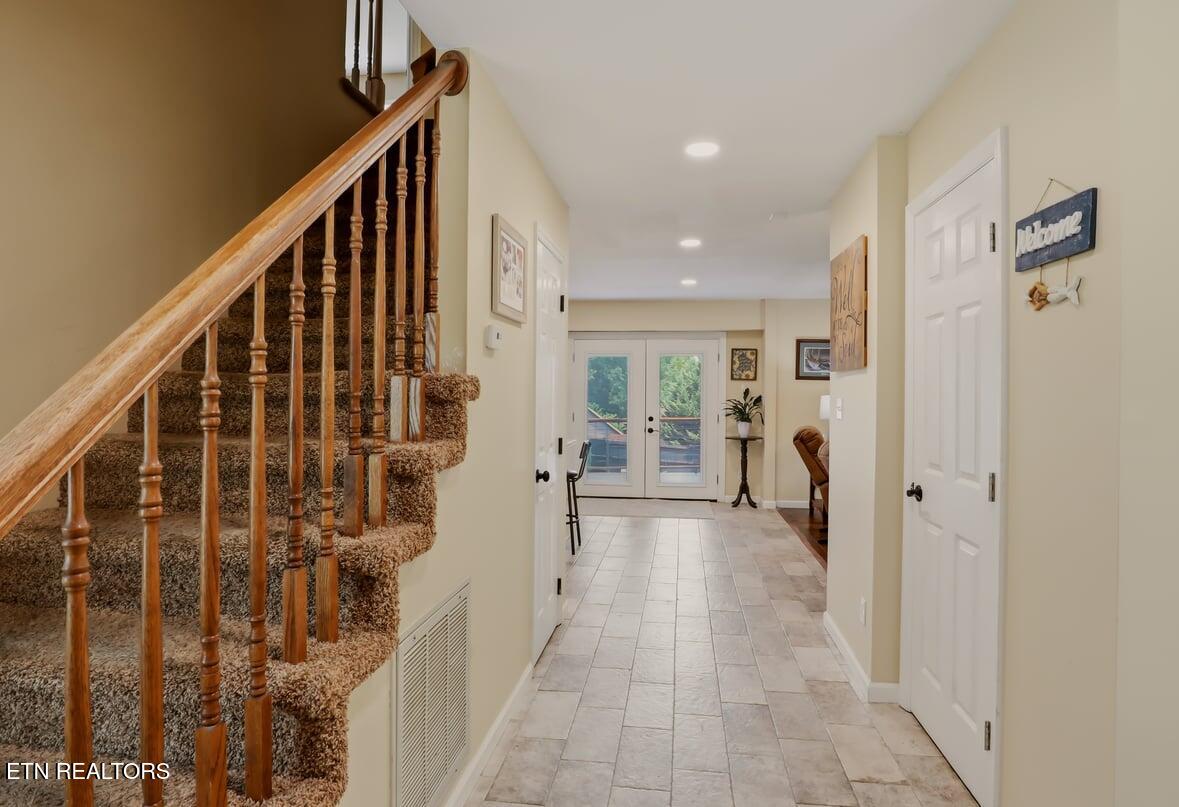1534 Meeting House Road Knoxville TN 37931