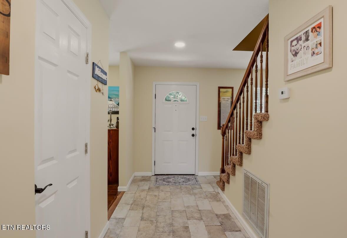 1534 Meeting House Road Knoxville TN 37931