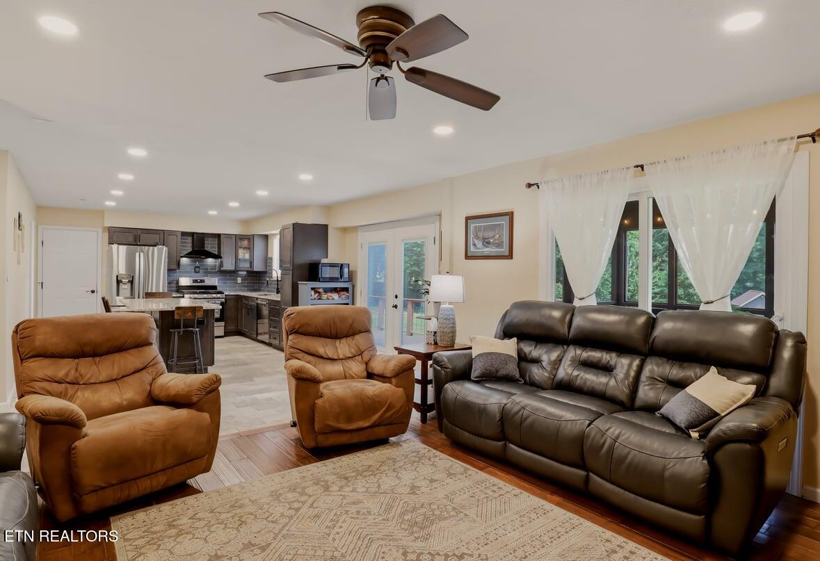 1534 Meeting House Road Knoxville TN 37931
