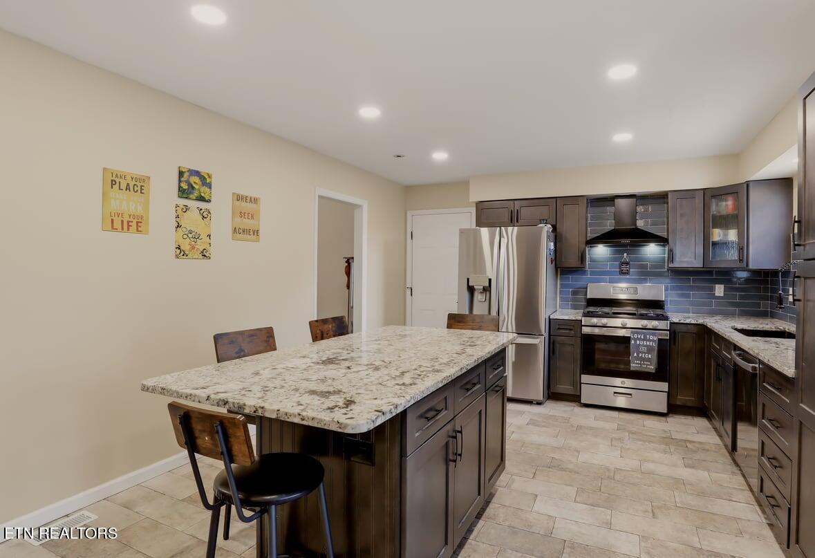 1534 Meeting House Road Knoxville TN 37931