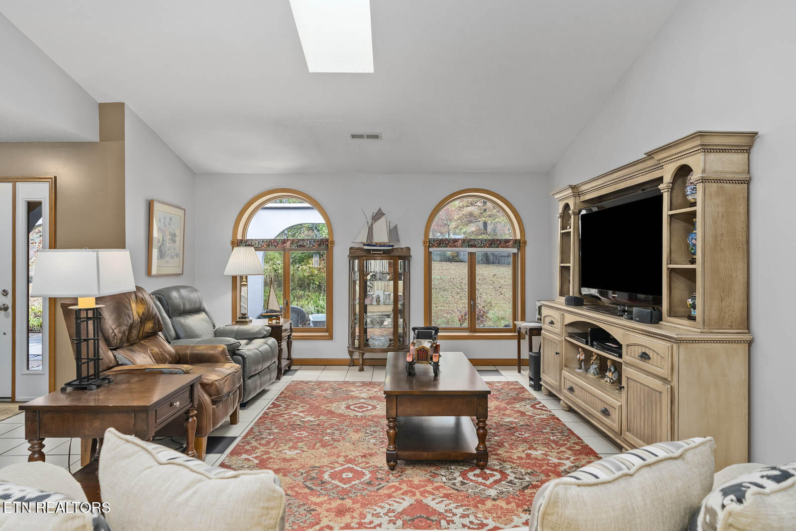 185 Tanglewood Trail Crossville TN 38571