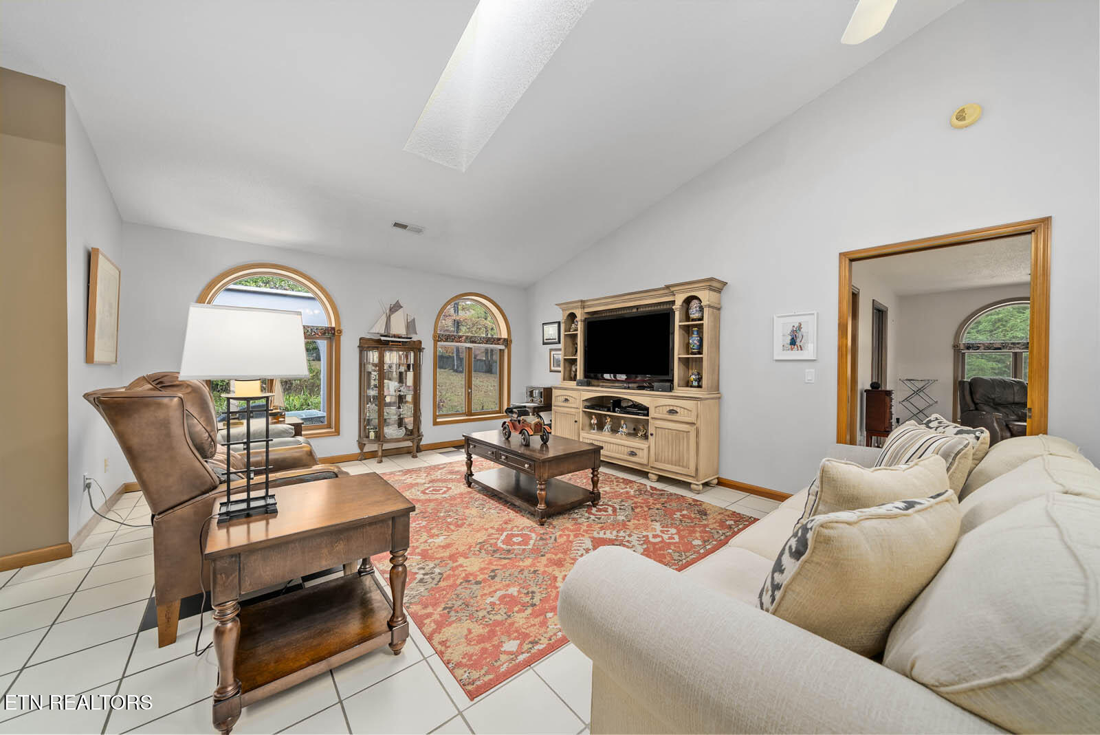 185 Tanglewood Trail Crossville TN 38571