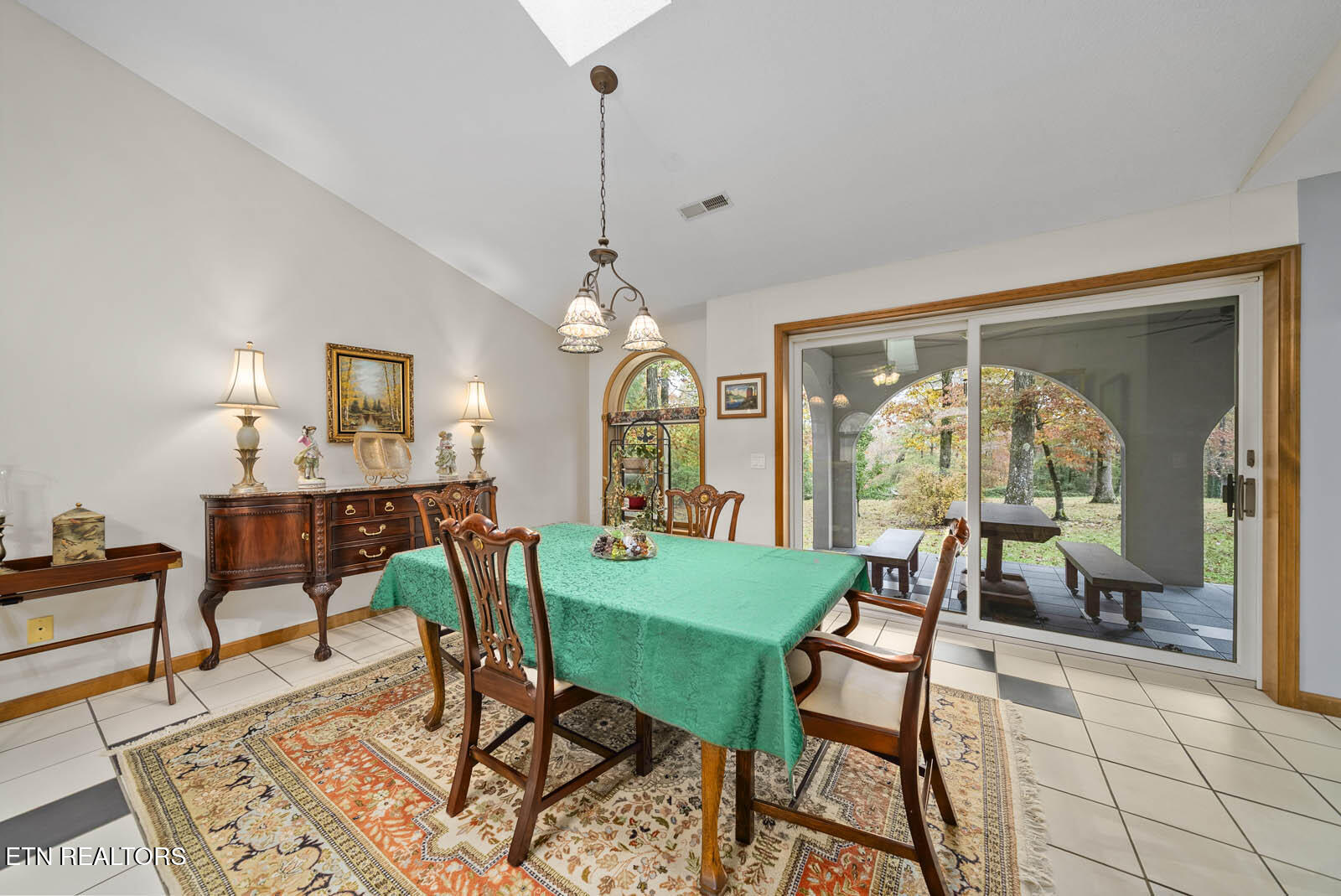 185 Tanglewood Trail Crossville TN 38571