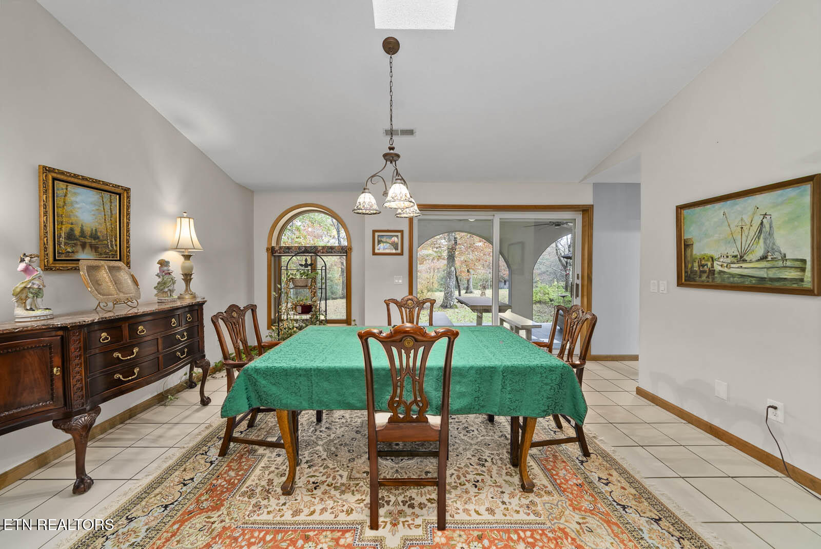 185 Tanglewood Trail Crossville TN 38571