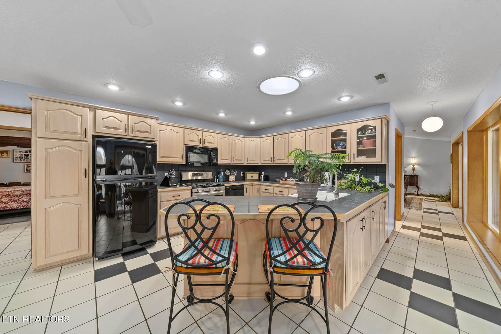 185 Tanglewood Trail Crossville TN 38571