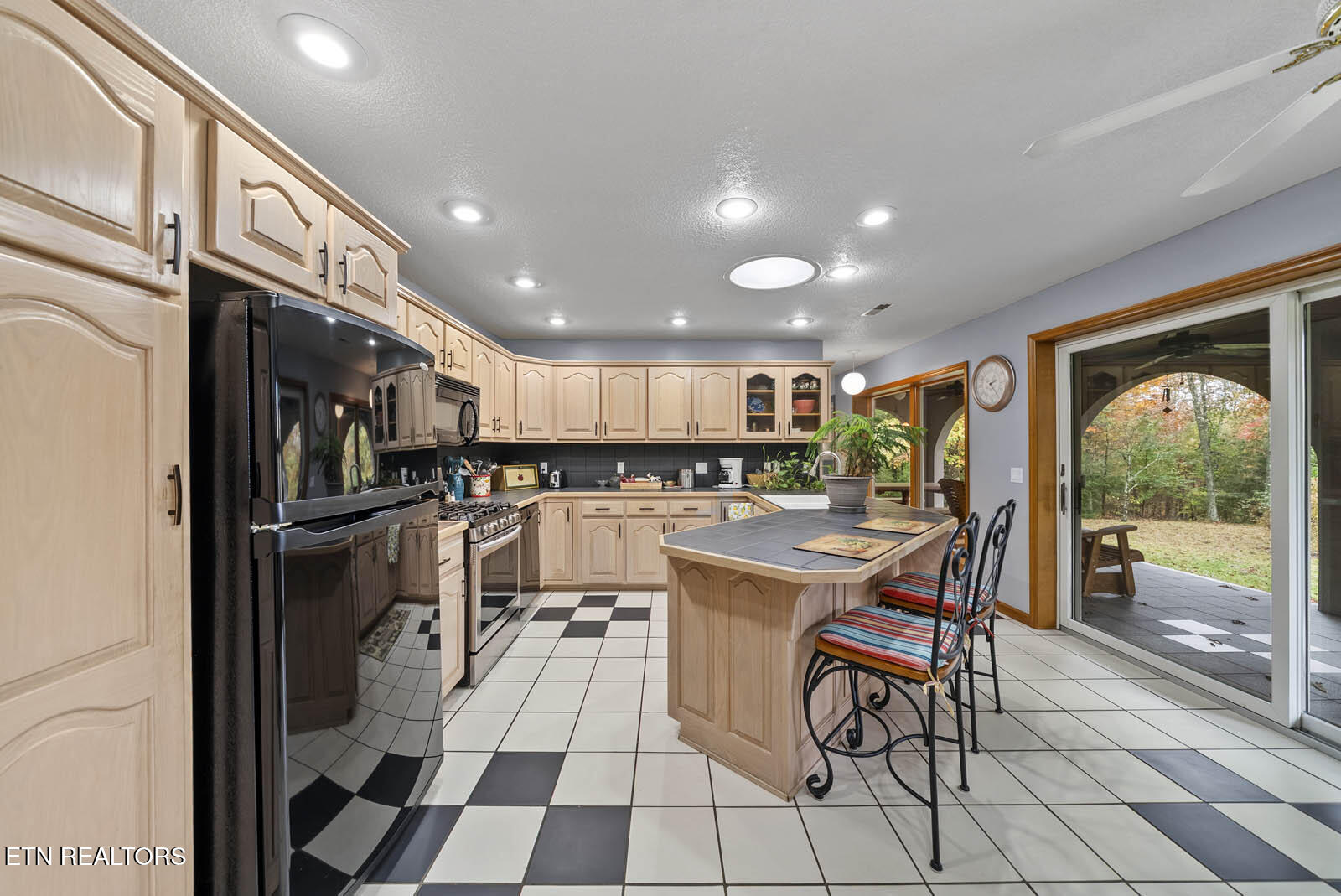 185 Tanglewood Trail Crossville TN 38571