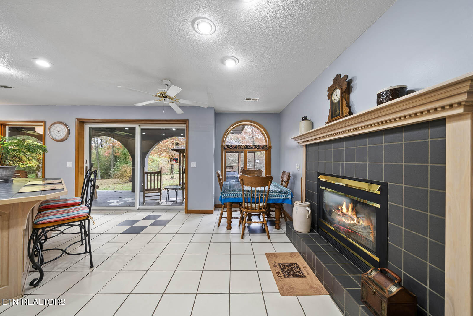185 Tanglewood Trail Crossville TN 38571