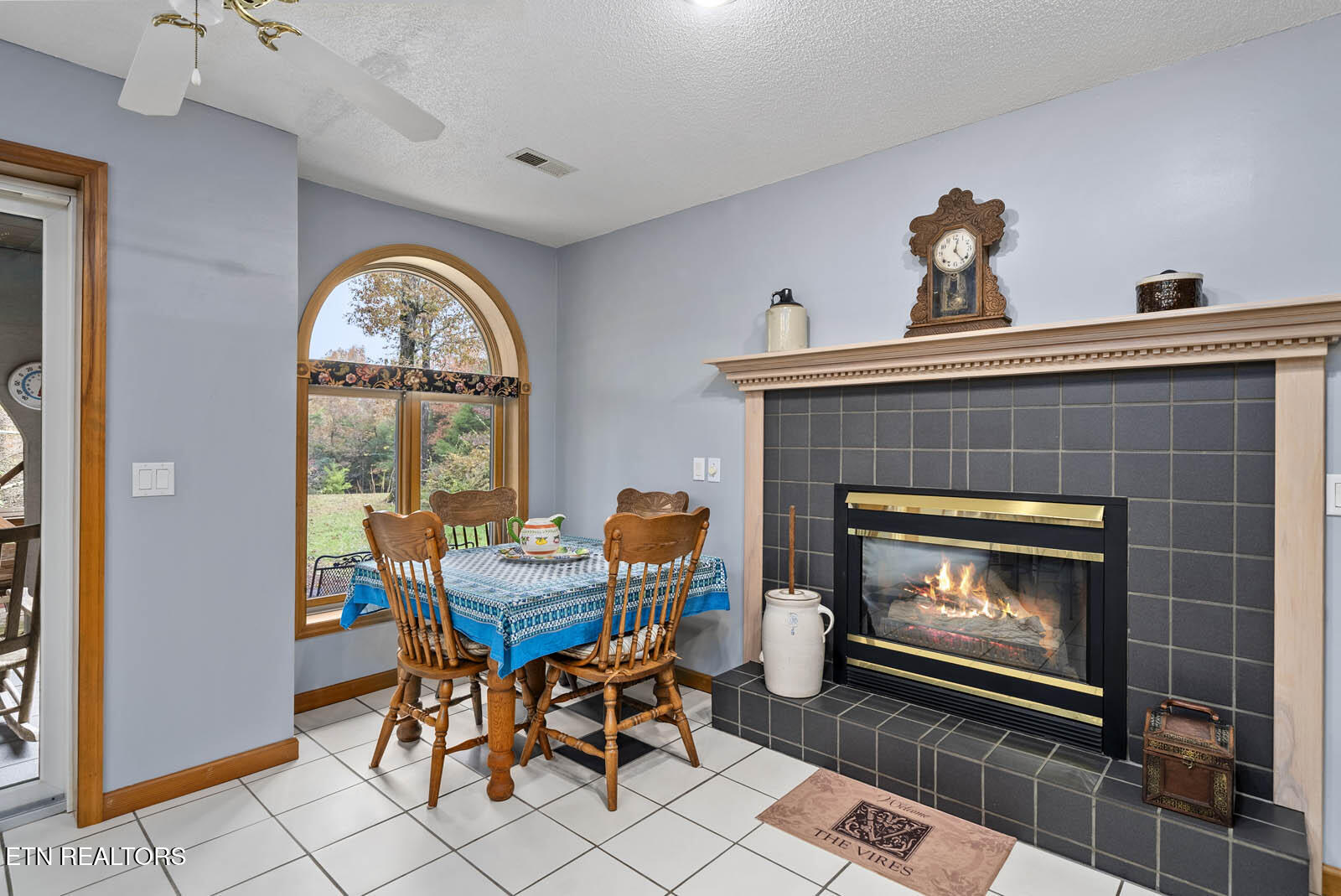 185 Tanglewood Trail Crossville TN 38571