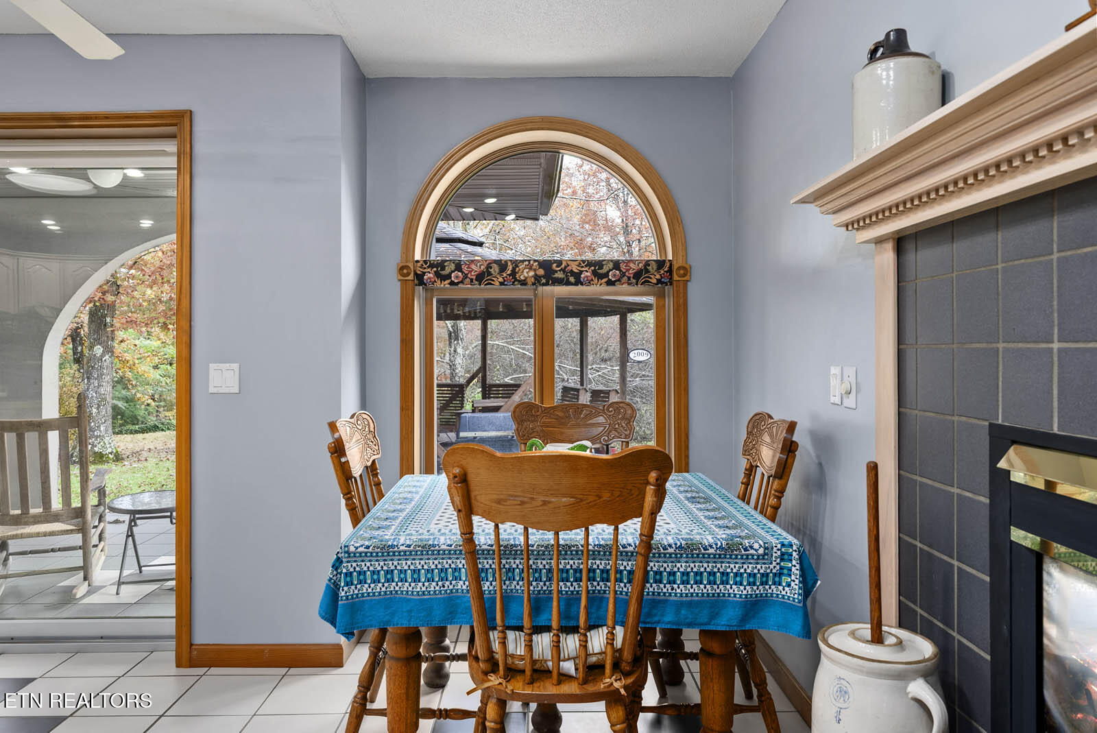 185 Tanglewood Trail Crossville TN 38571
