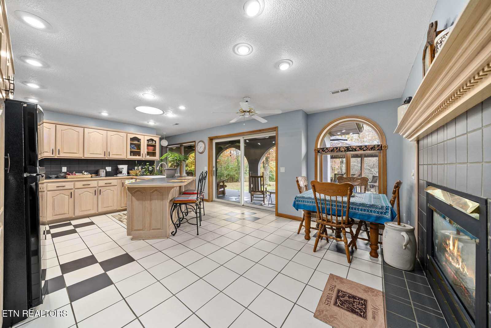 185 Tanglewood Trail Crossville TN 38571