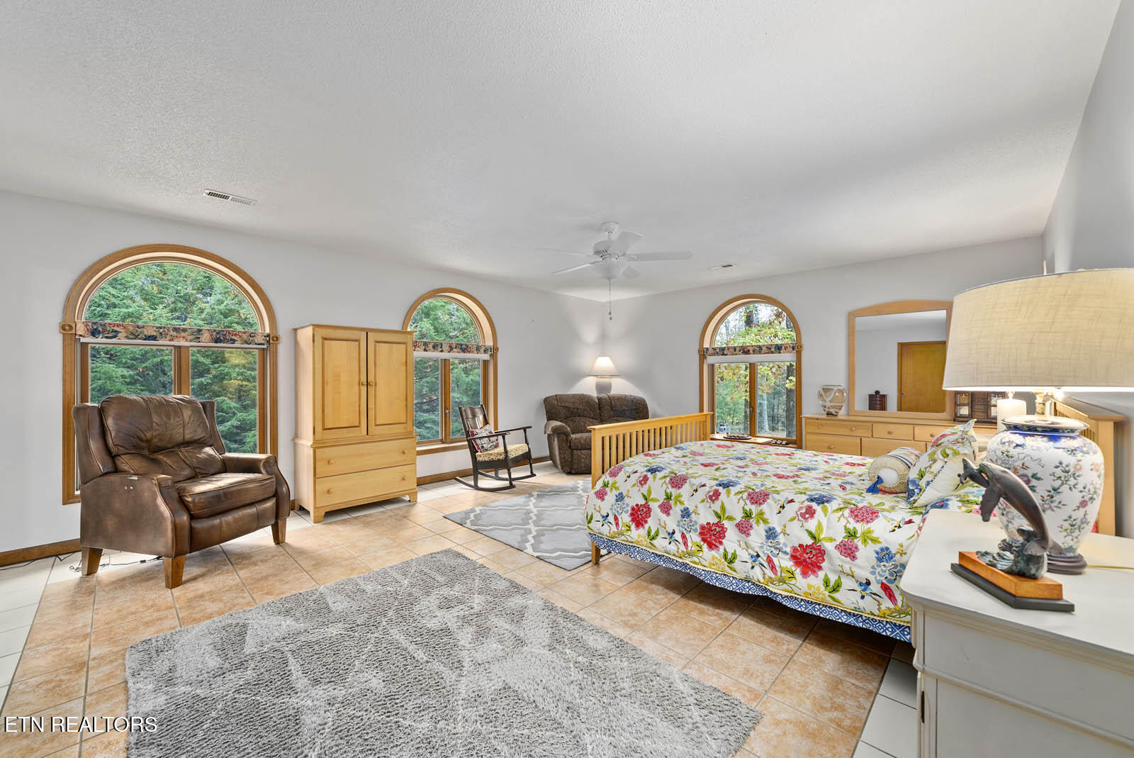 185 Tanglewood Trail Crossville TN 38571