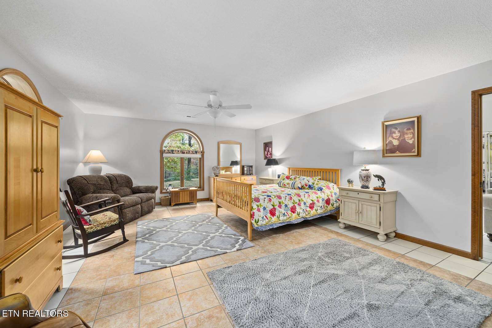 185 Tanglewood Trail Crossville TN 38571