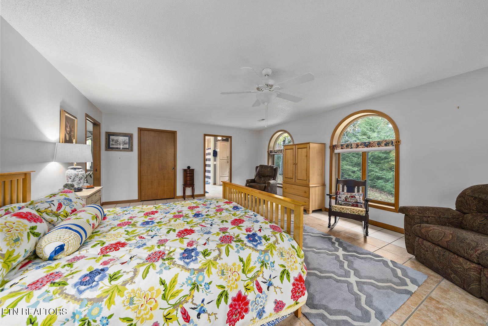 185 Tanglewood Trail Crossville TN 38571