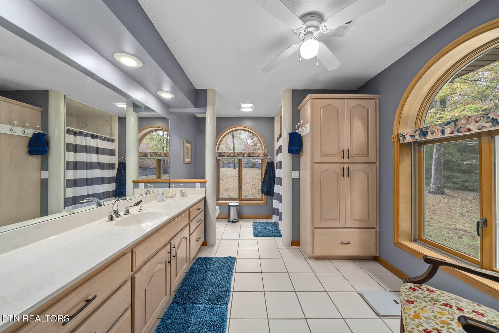 185 Tanglewood Trail Crossville TN 38571