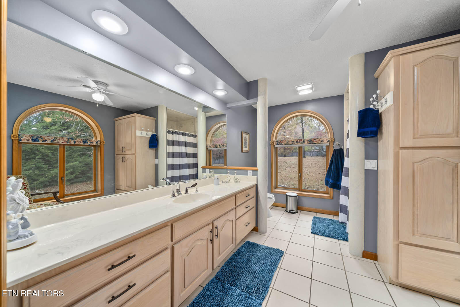 185 Tanglewood Trail Crossville TN 38571