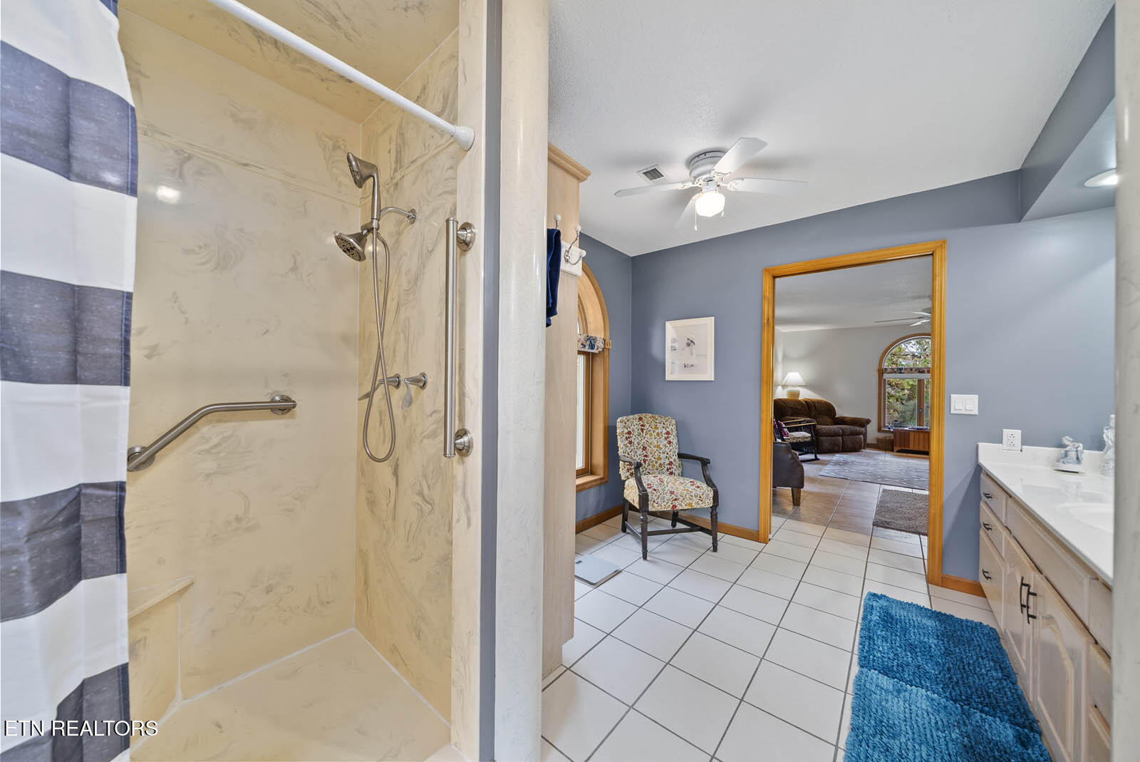 185 Tanglewood Trail Crossville TN 38571